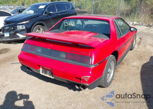 1G2PF3795GP247961: 43313026