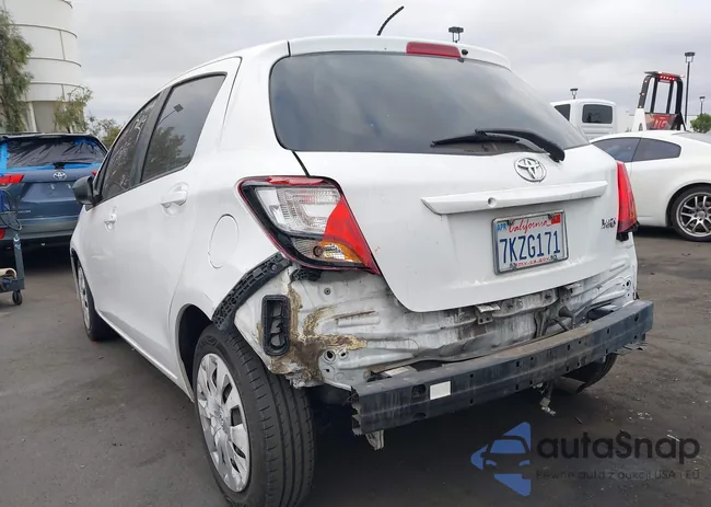 VNKKTUD35FA041214: 43313029