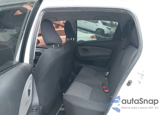 VNKKTUD35FA041214: 43313029