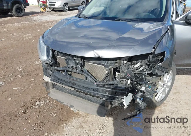 KNMAT2MV7KP532420: 43313031