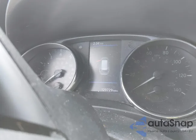 KNMAT2MV7KP532420: 43313031