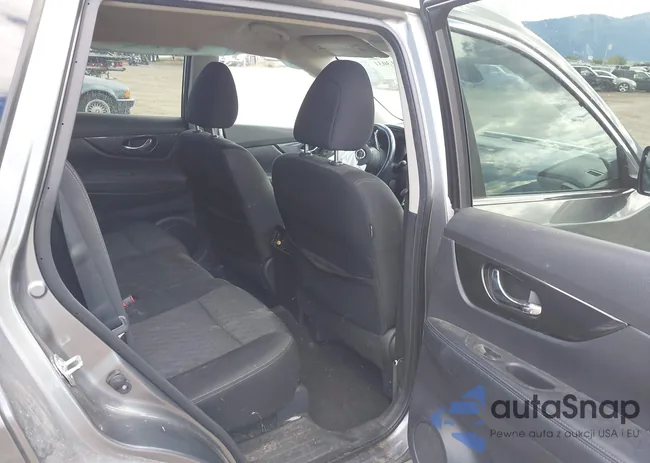 KNMAT2MV7KP532420: 43313031