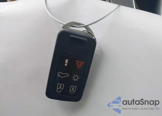 YV1612FS3D2187363: 43313035