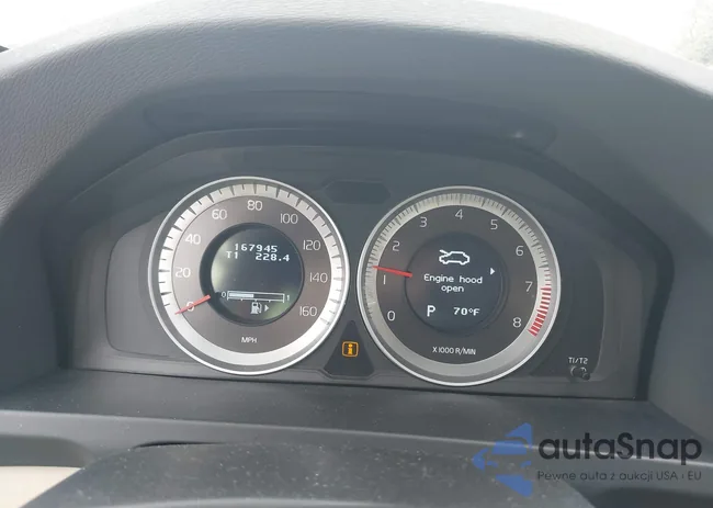 YV1612FS3D2187363: 43313035