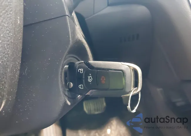 3FA6P0LUXDR115933: 43313037