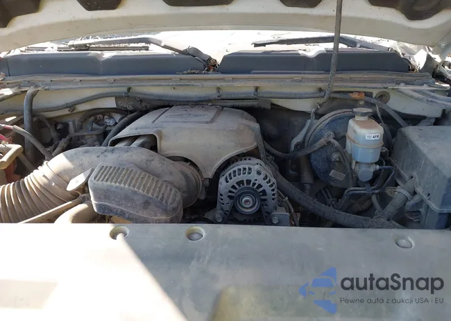 3GCPCSE07DG122334: 43313041