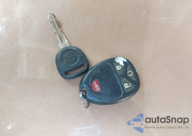 3GCPCSE07DG122334: 43313041