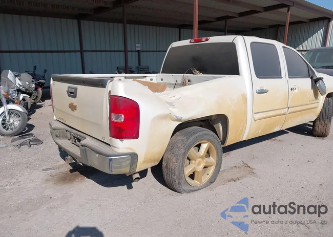 3GCPCSE07DG122334: 43313041