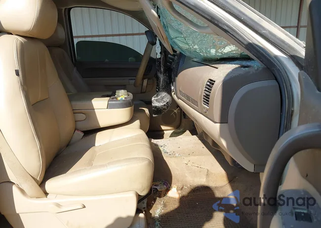 3GCPCSE07DG122334: 43313041