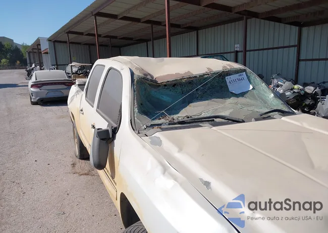 3GCPCSE07DG122334: 43313041