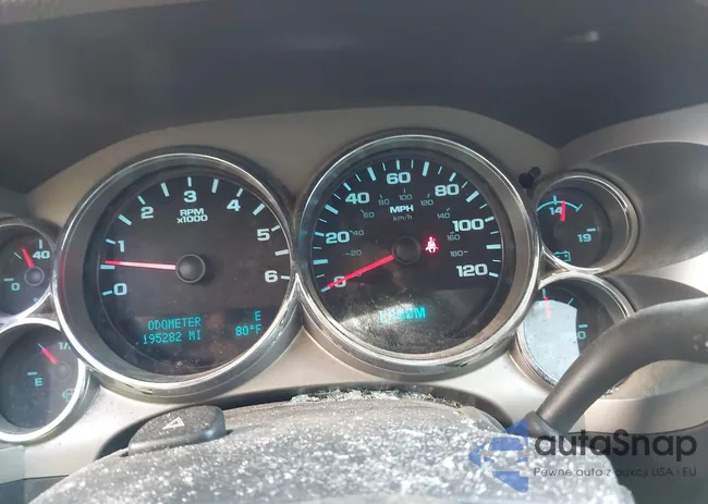 3GCPCSE07DG122334: 43313041