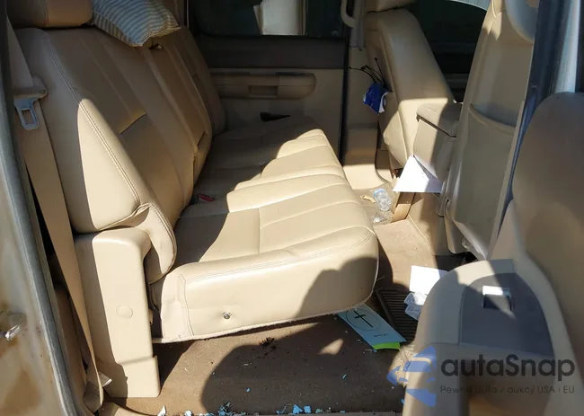 3GCPCSE07DG122334: 43313041