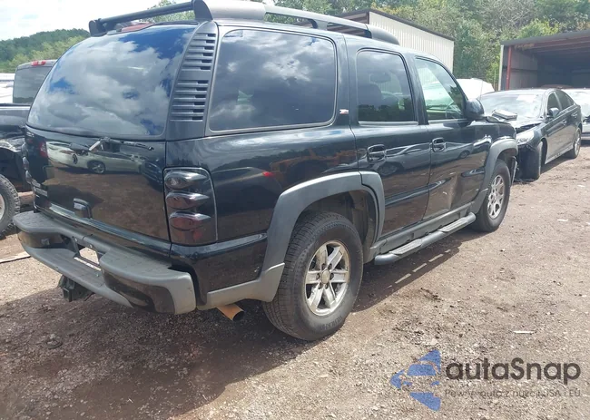 1GNEC13Z16R122228: 43313043