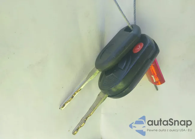 2LMDU68C89BJ07378: 43313045