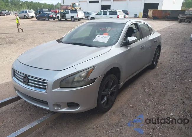 1N4AA5AP3DC846952: 43313046