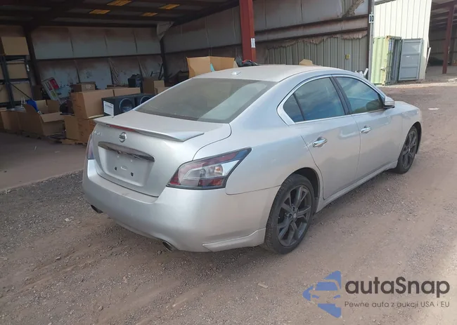 1N4AA5AP3DC846952: 43313046