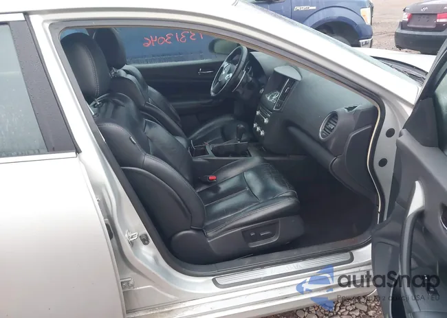 1N4AA5AP3DC846952: 43313046