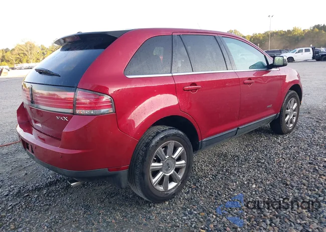 2LMDU68C97BJ16023: 43313048