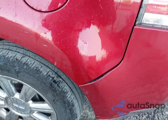 2LMDU68C97BJ16023: 43313048