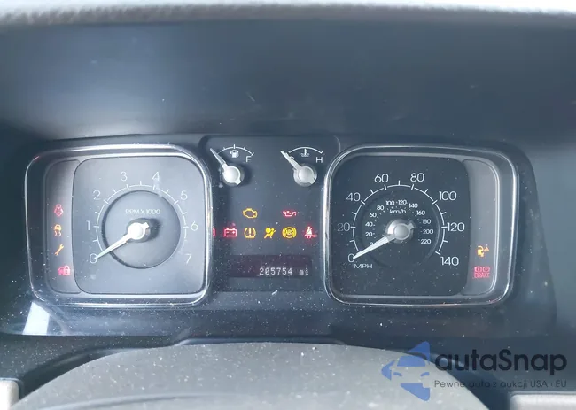 2LMDU68C97BJ16023: 43313048