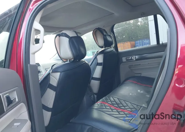 2LMDU68C97BJ16023: 43313048