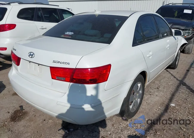 5NPET4AC1AH629039: 43313052