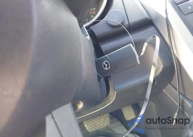 JM3ER29L780211283: 43313053