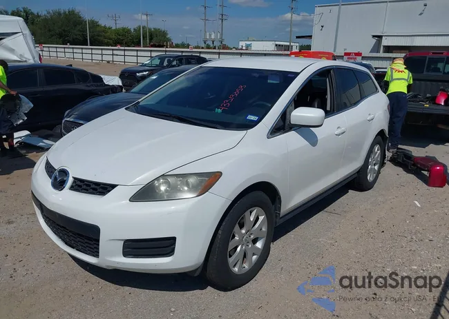 JM3ER29L780211283: 43313053