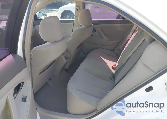 4T4BF3EK3BR101033: 43313054