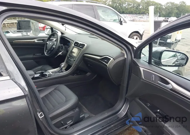 3FA6P0PUXFR168130: 43313055