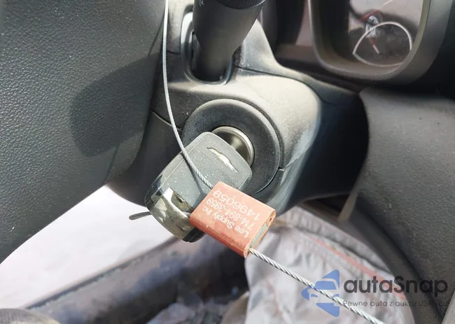 1G11C5SL2EF275253: 43313056