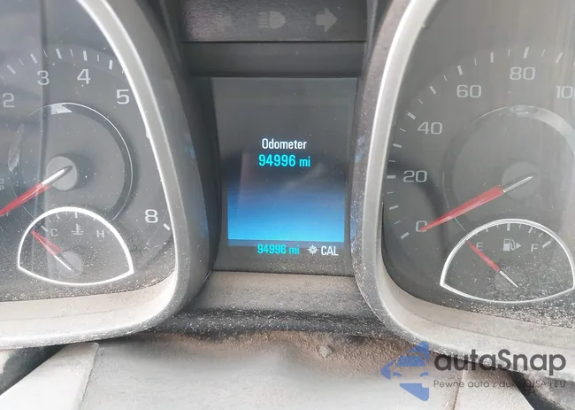 1G11C5SL2EF275253: 43313056