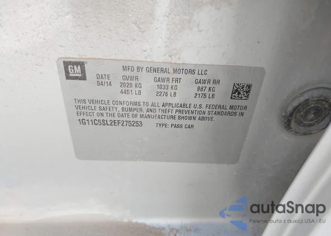 1G11C5SL2EF275253: 43313056