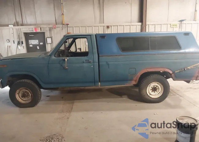 2FTEF26Y2ECA29884: 43313058