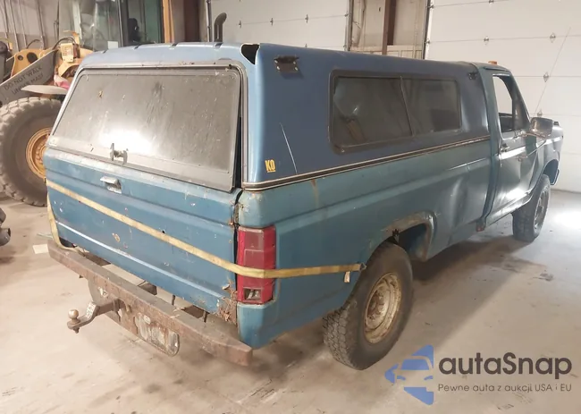 2FTEF26Y2ECA29884: 43313058