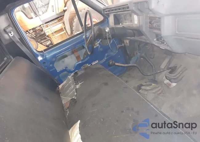 2FTEF26Y2ECA29884: 43313058