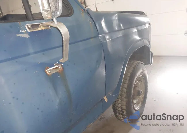 2FTEF26Y2ECA29884: 43313058