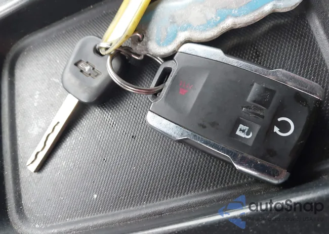 1GC1KUEG6HF228976: 43313060