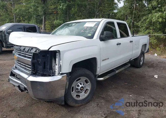 1GC1KUEG6HF228976: 43313060