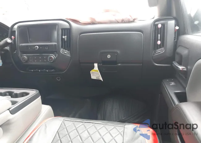 1GC1KUEG6HF228976: 43313060