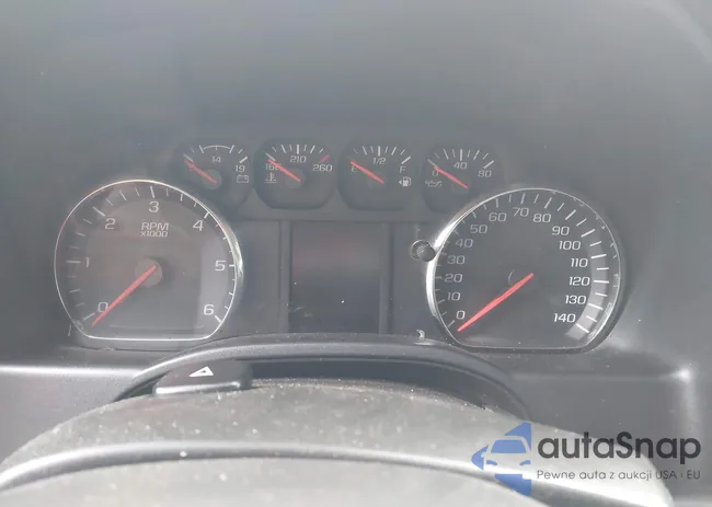 1GC1KUEG6HF228976: 43313060