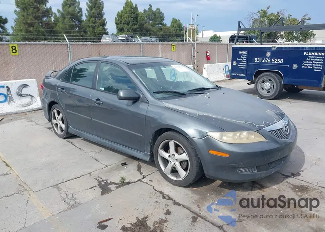 1YVHP84C755M36351: 43313061