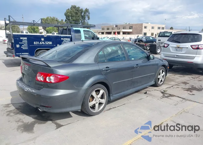 1YVHP84C755M36351: 43313061