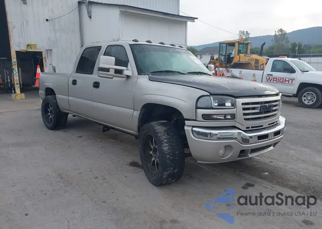 1GTHK23D06F216668: 43313062