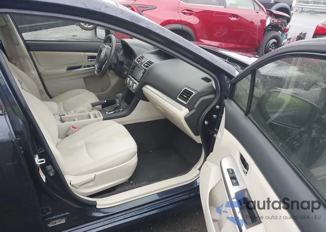 JF1GPAP64GH284163: 43313064