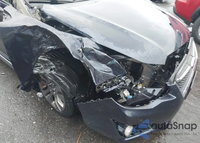 JF1GPAP64GH284163: 43313064