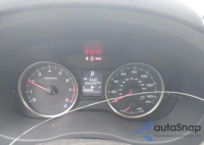 JF1GPAP64GH284163: 43313064