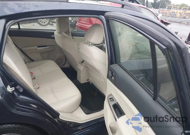 JF1GPAP64GH284163: 43313064