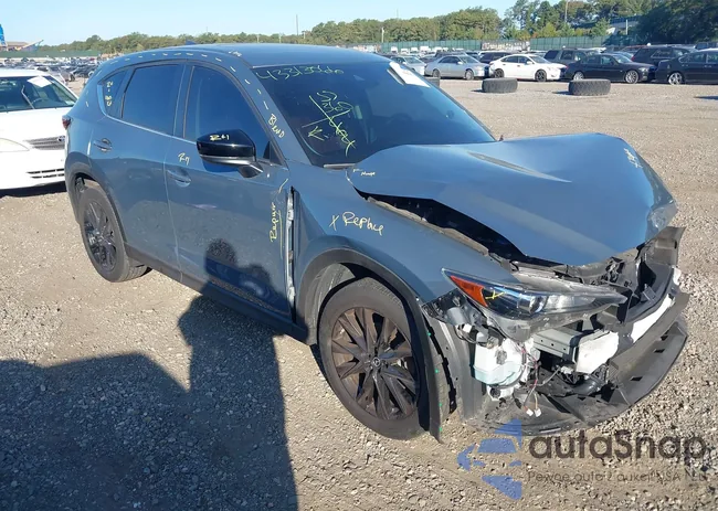 JM3KFBCY1M0419010: 43313066