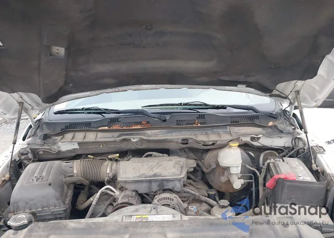 1C6RD7FP7CS284820: 43313068